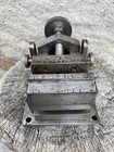 Foto 2 di 9