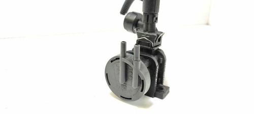 Opel Vectra B 1999 Diesel 74kW Turbolader Druckwandler Magnetventil UST62918