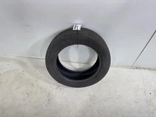 Used Tite 235/55R19 Continental CrossContact LX Sport 101H - 6/32