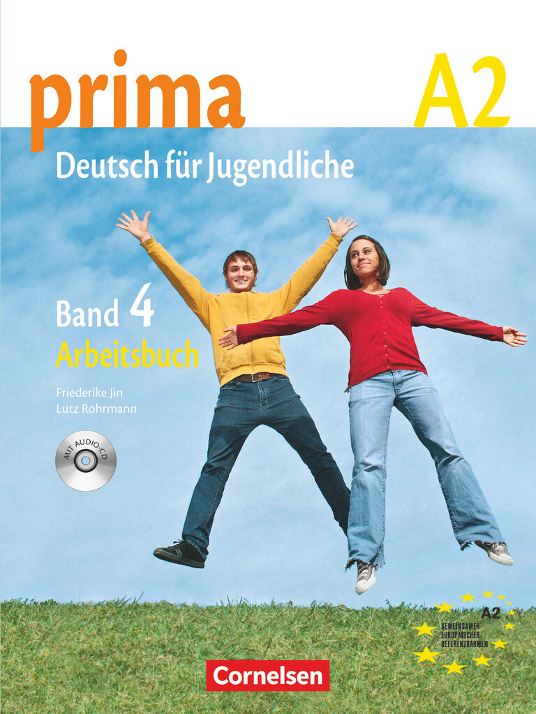 Thumbnail - Magdalena Michalak; Friederike Jin; Lutz Rohrmann; Grammatiki Rizou /