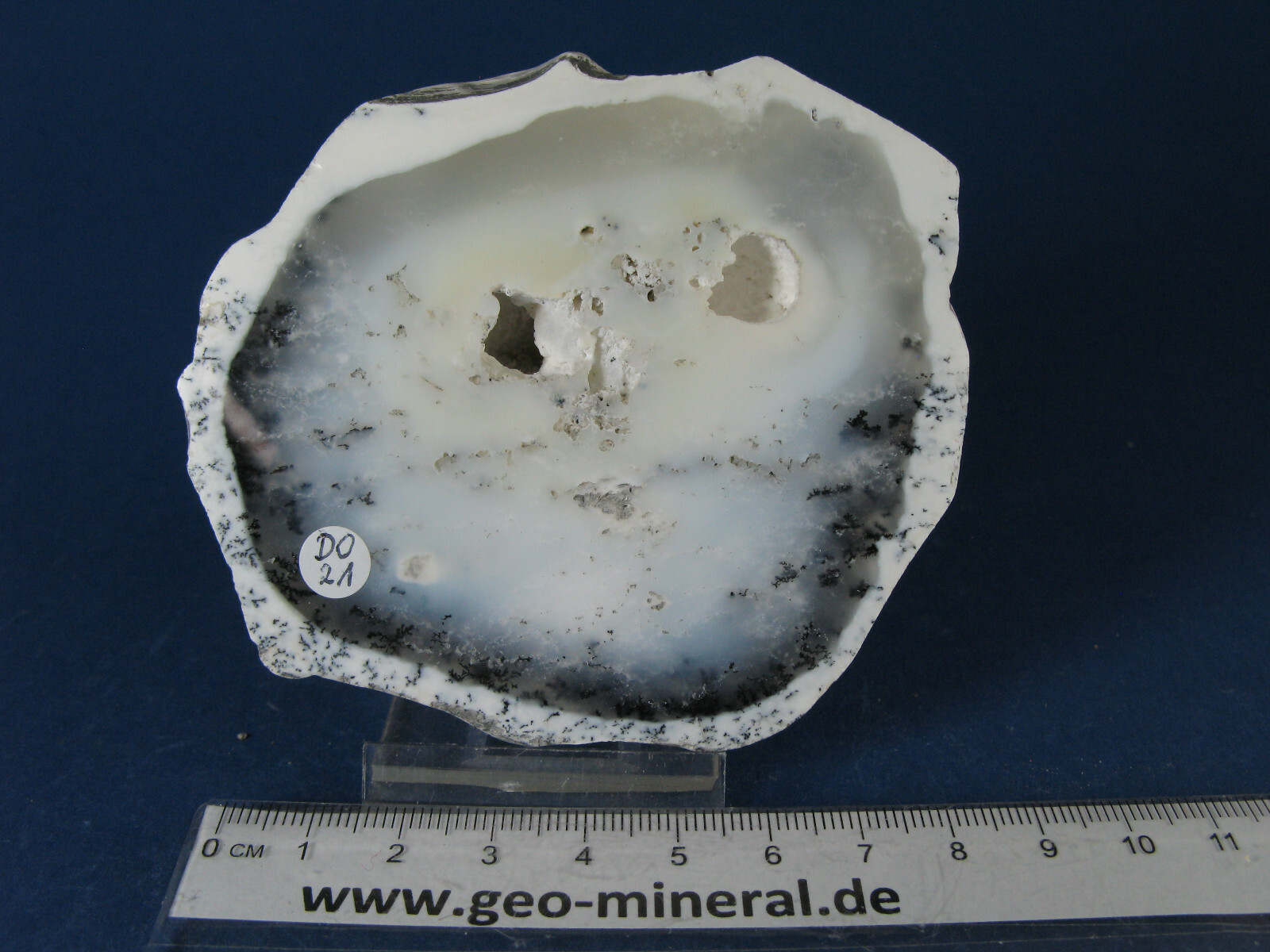 Bild 1 von 4
