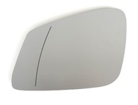 Spiegel Spiegelglas Links BMW 1Er 3Er X1 F20 F21 F30 F31 F35 F80 E84 Beheizbar