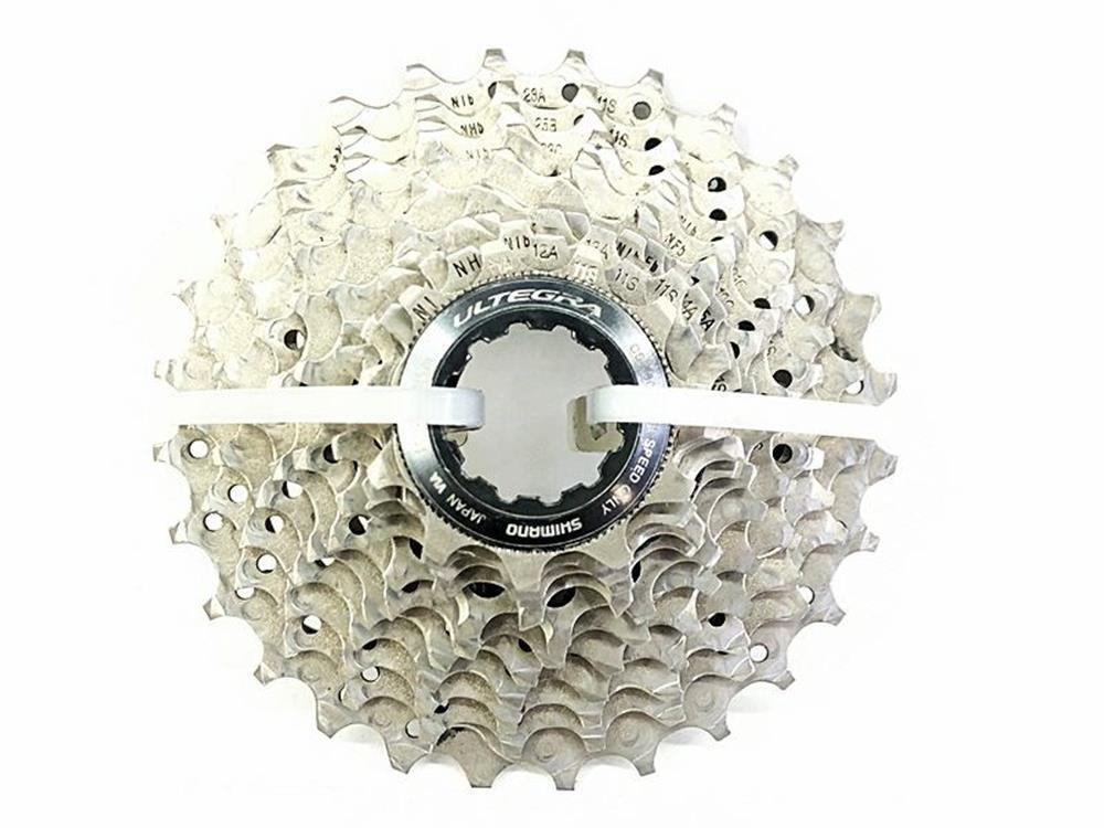 Direct from Japan SHIMANO Ultegra ULTEGRA CS-6800 11-28T 11