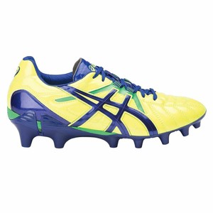 asics tigreor 8
