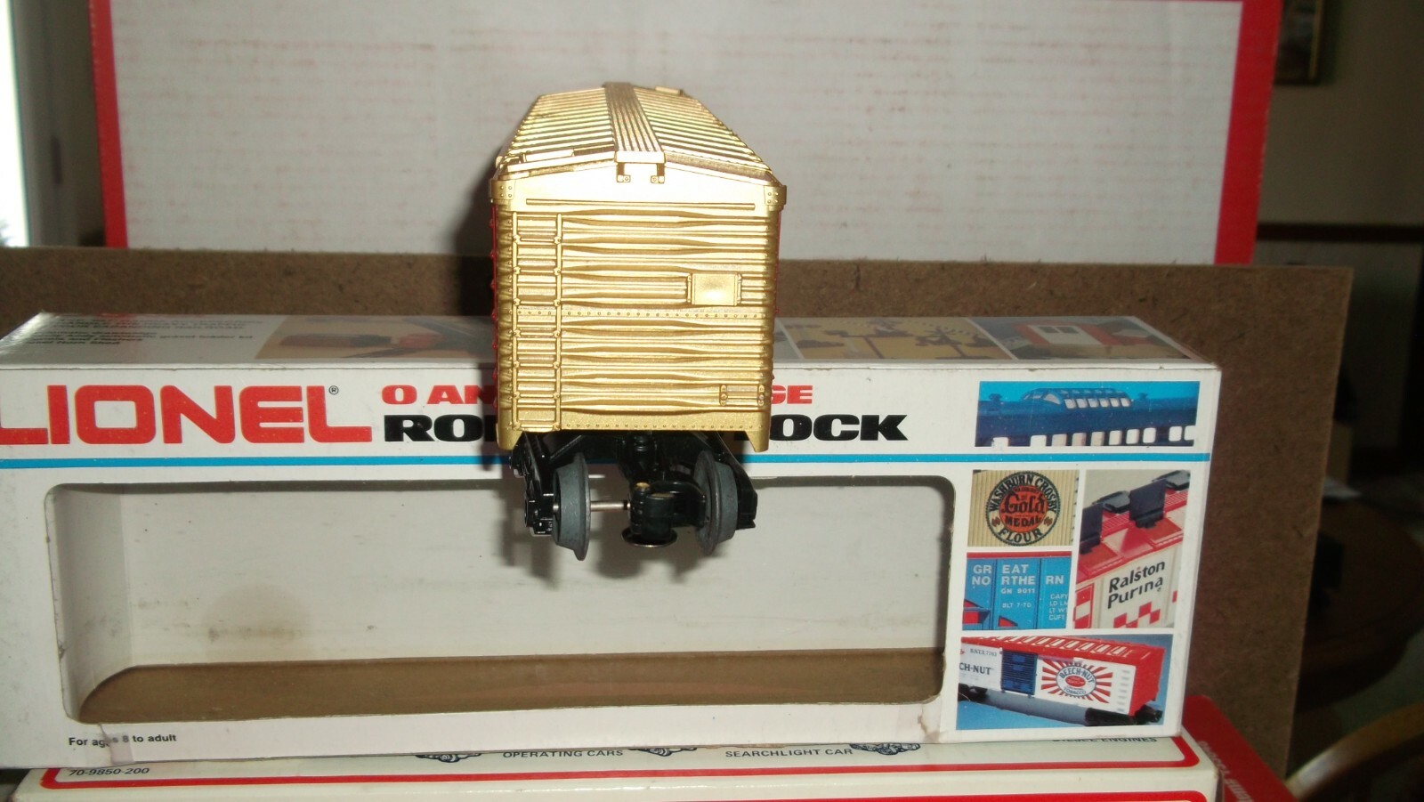 Picture 4 of 6