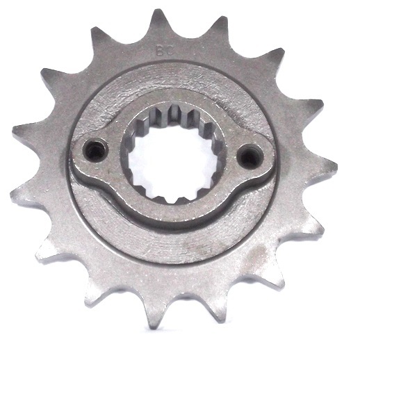 Sprocket AFAM 14 Teeth, Chain 520, 5260414, Ducati M900 -99, Ss