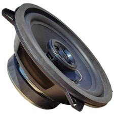 1 CIARE CZ131 CZ 131 diffusore coassiale 13 cm 50 watt rms predisposizione auto