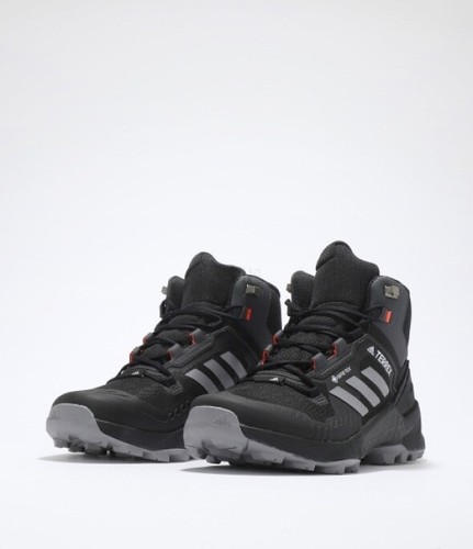Adidas Terex Swift R3 Mid GTX Shoes Men 