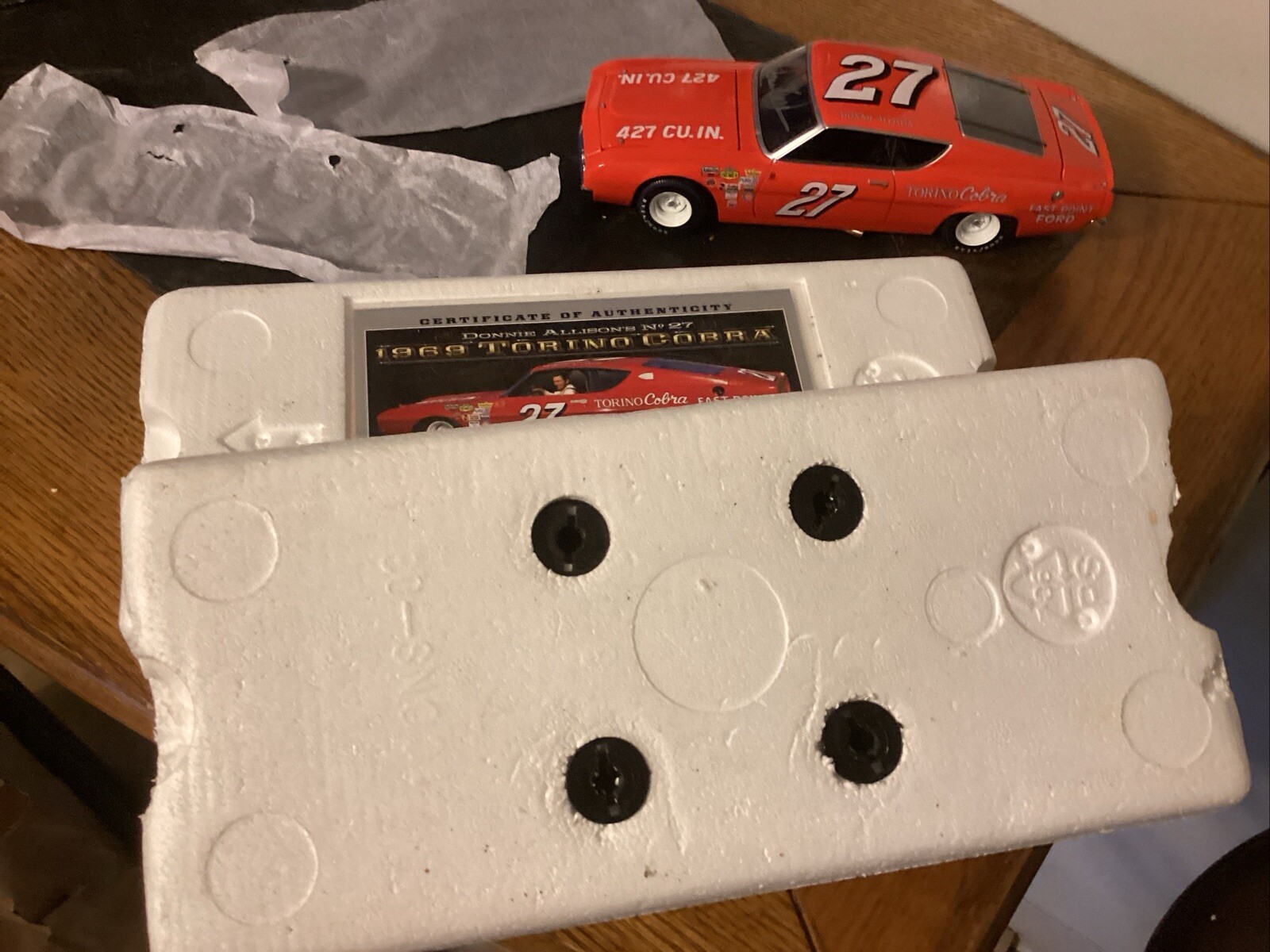 Picture 12 of 12