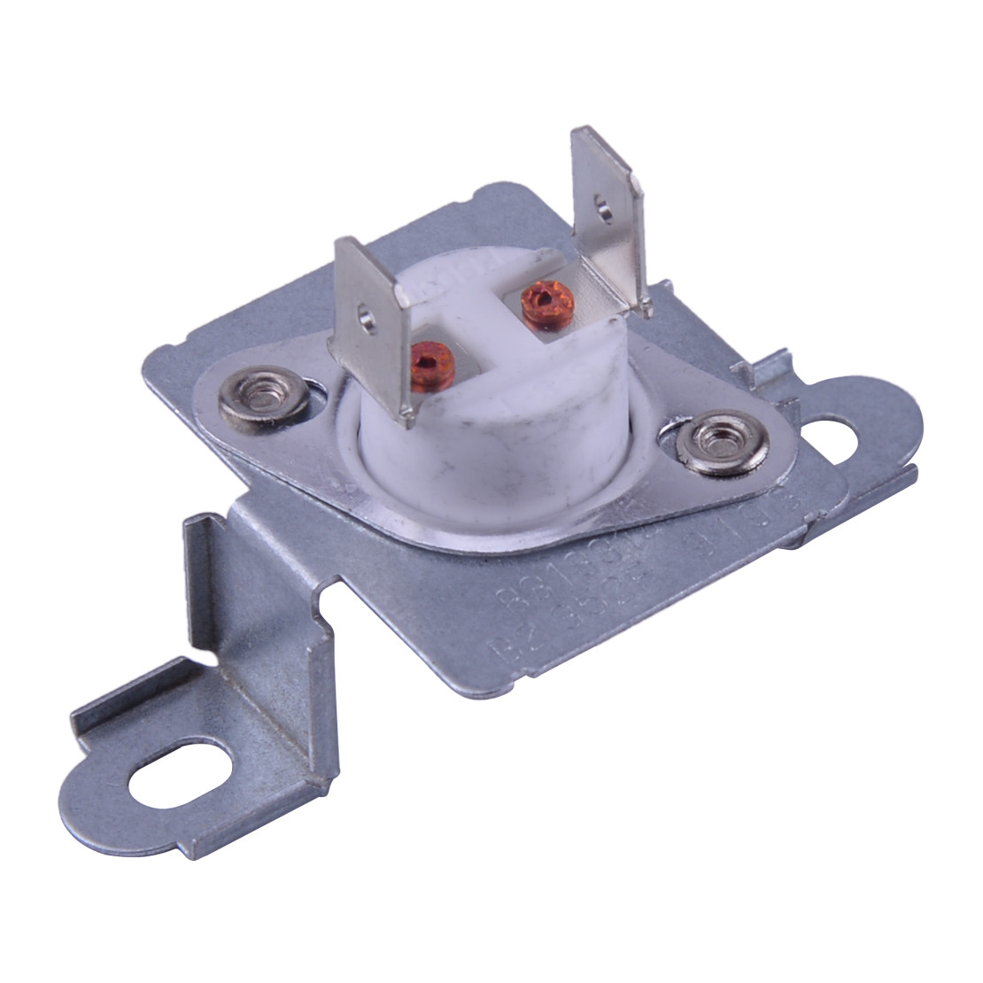 279973 Thermal Cut Off Kit 8318314 Fit for Maytag 3391913 AP3094323 eBay