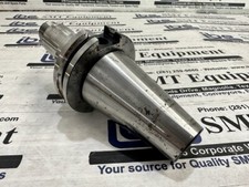 Nikken Collet Chuck - CAT40-SK10-90UP w/Warranty