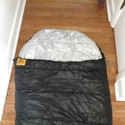 Picture 2 of 3