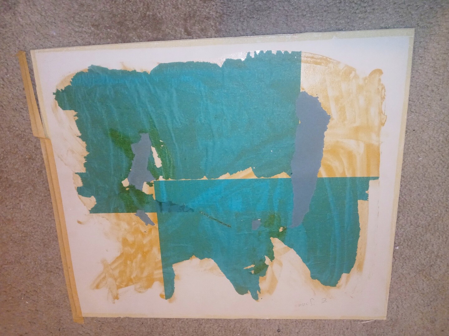 Bild 9 von 9