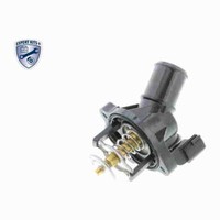 Vemo Thermostat + GehäUse FüR Ford Mondeo III MK3 1.8 16V / Sci 2.0 16V