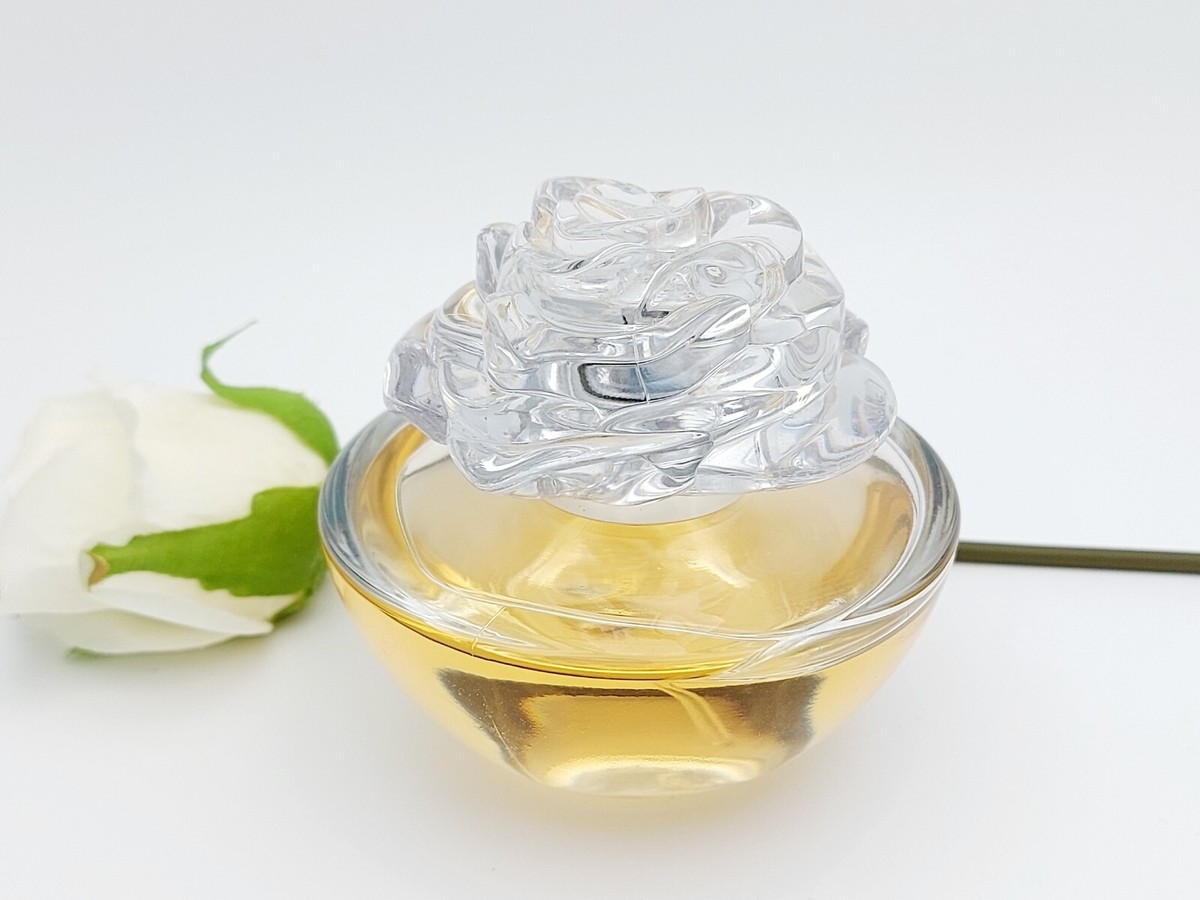 Alhudapk Com Scentbird Skincare Parfum Victoria Secret Perfume