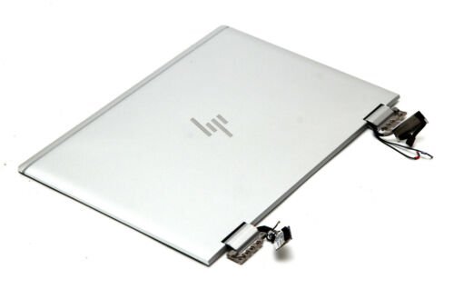 HP Elitebook X360 1030-G3 13.3