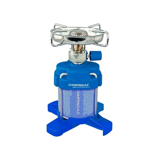 Campingaz Bleuet 206 Plus 1250 W eBay