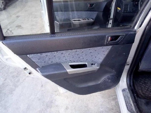 591101C300 Bremskraftverstärker für HYUNDAI Getz (TB) 1.5 Crdi GLS 2004 974529 - Bild 10 von 10