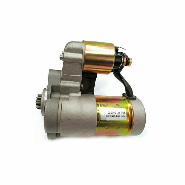 Двигатель kipor km2v80 diesel Двигатель kipor km2v80 diesel