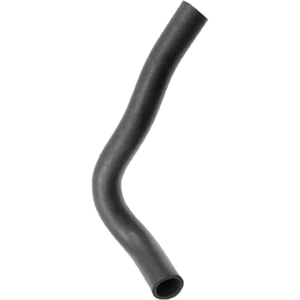 Manguera de refrigerante de radiador Dayco inferior superior 2 piezas para Dodge Intrepid 1998-2003 2004 Foto 3 de 3