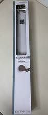 Glacier Bay Builders Towel Bar Brushed Nickel 24" 1004 696 195