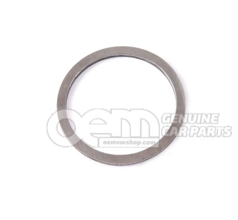 RONDELLE DE DIFFÉRENTIEL ARRIÈRE VOLKSWAGEN CRAFTER 2F MK1 2D0525291AS