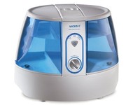 Vicks Uv 99.999% Germ Free Humidifier , New, Free Shipping on sale Vicks Uv 99.999% Germ Free Humidifier , New, Free Shipping on sale