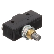 Switch for Tri-Star - Part# 340289