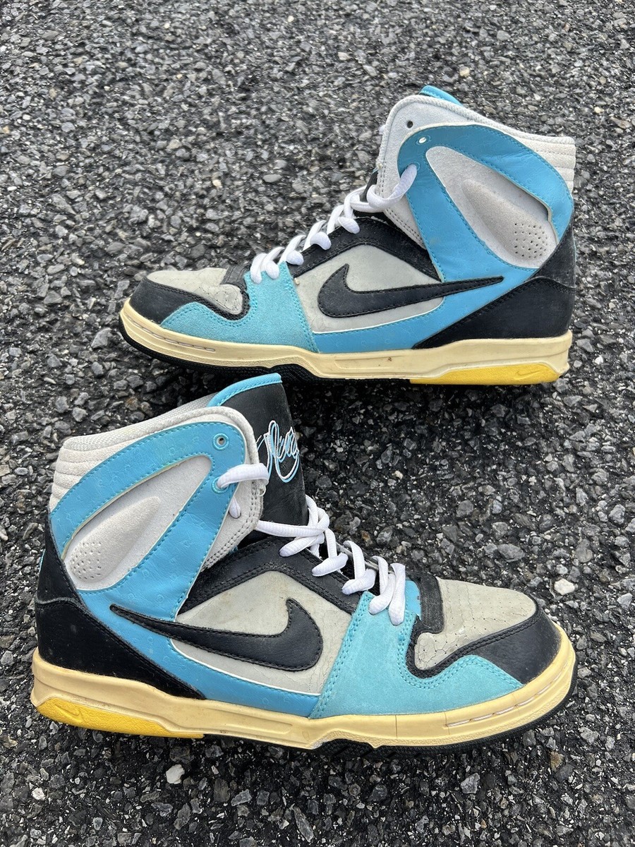 mens comfortable nike shoes