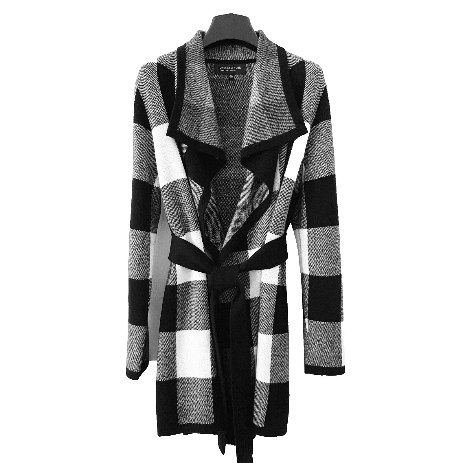 Jones New York Poliamida Suéteres para mujer