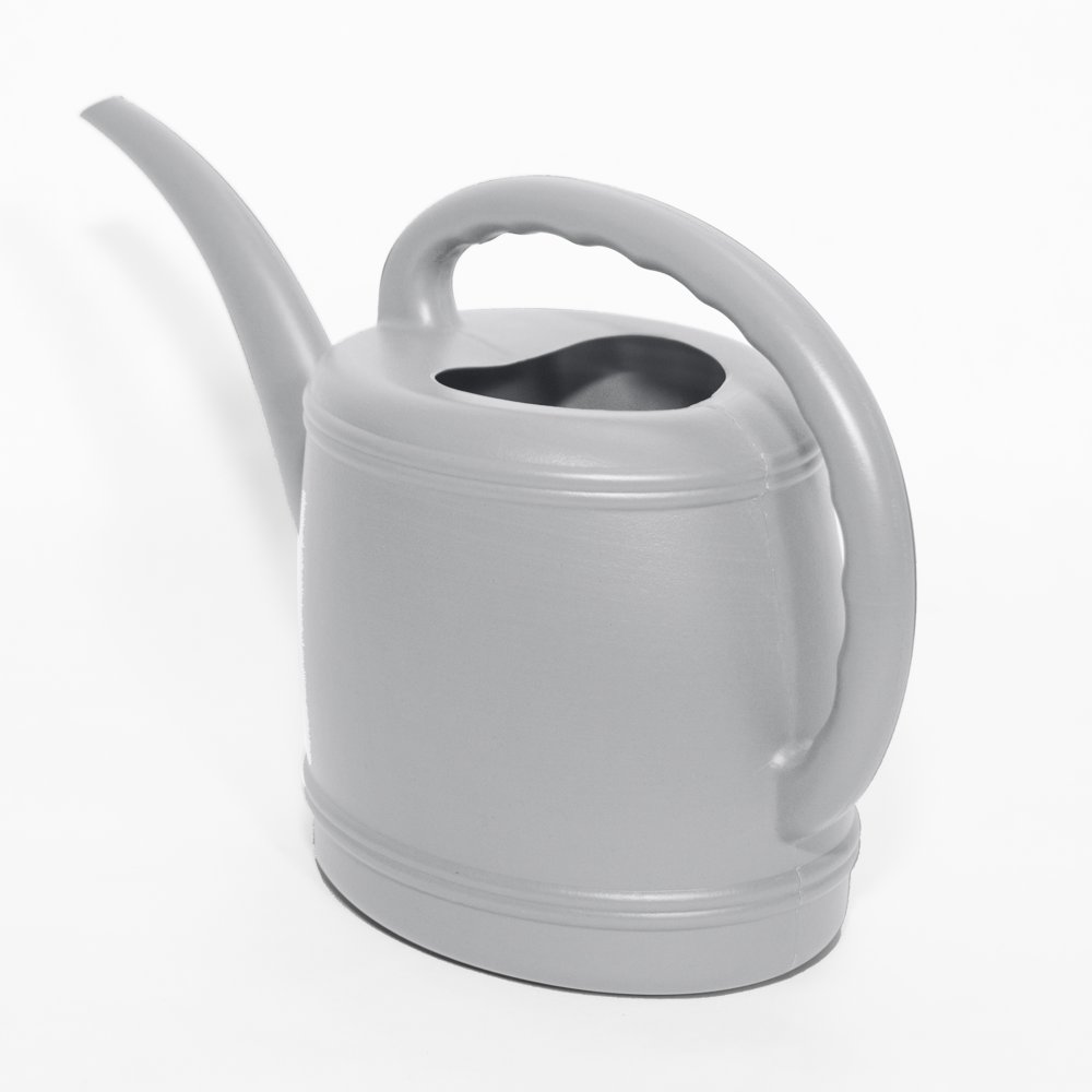 56 oz Plant Watering Can Long Spout Indoor Garden House Flower Cans