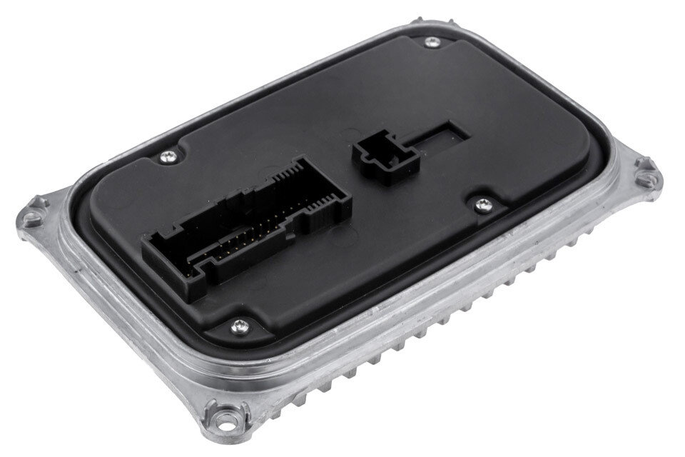 Control Housing Xenon For MERCEDES GLC X253 C253 A2229000702 