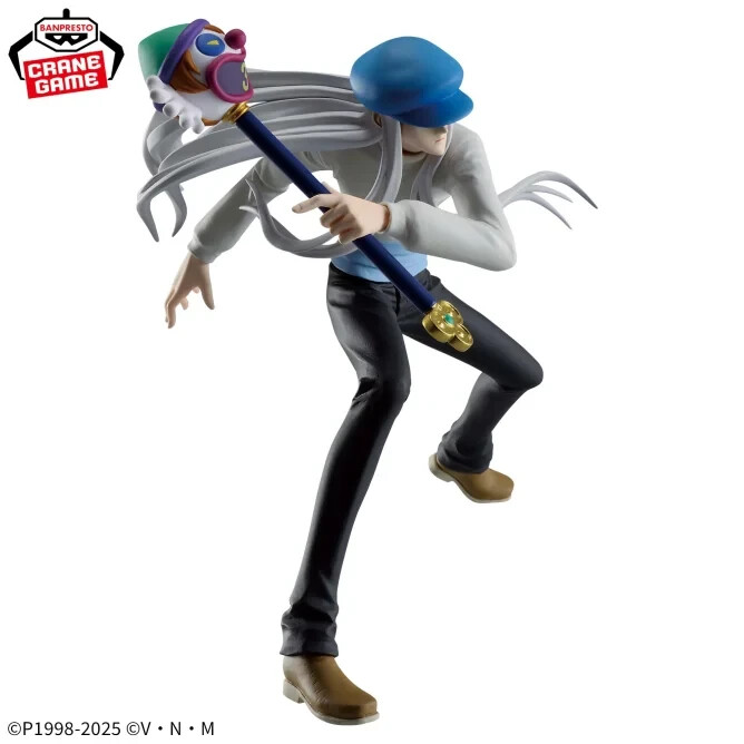 HUNTER×HUNTER vibration stars まとめ売り HUNTER×HUNTER VIBRATION STARSフィギュアセットx20