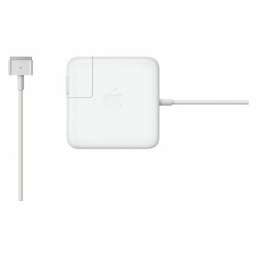 TECHLY Carrello per proiettore e notebook, 10 kg, bianco