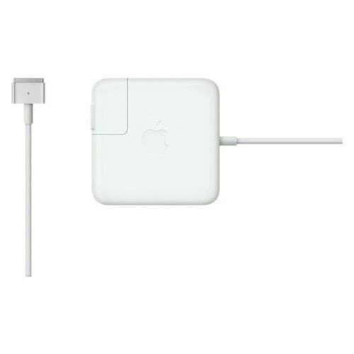 Notebook e computer portatili Apple