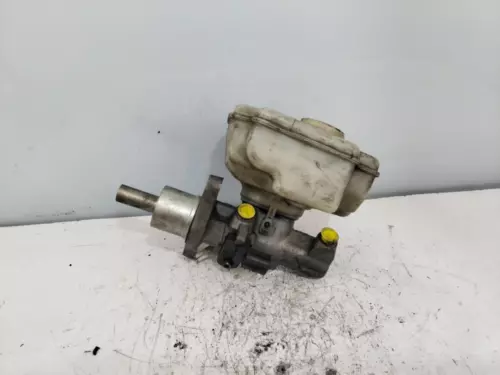 1K1611301C Bomba Freno para AUDI A3 (8P1) 2.0 TDI Ambiente 1641900 - Imagen 3 de 4