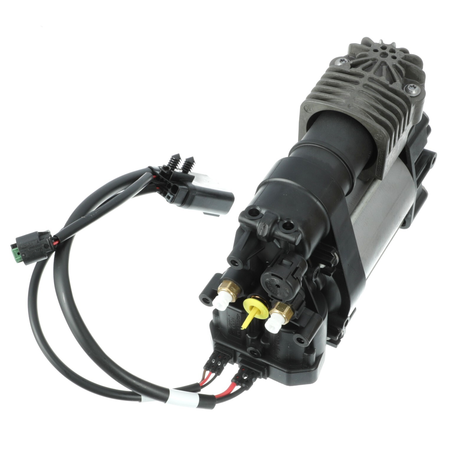 1318 RAM 1500 AIR SUSPENSION OEM NEW MOPAR 68597424AA eBay