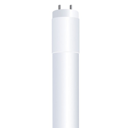 Feit Electric T24/840/LEDG2 8W 4100K 850 Lumens T8/T12 LED Lamp 2ft. (Pack of 6) - Picture 2 of 2