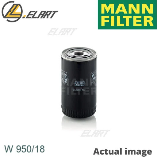 HIGH QUALITY HIGH QUALITY OIL FILTER FOR DAF,ERF,DENNIS,BMC,KAMAZ  