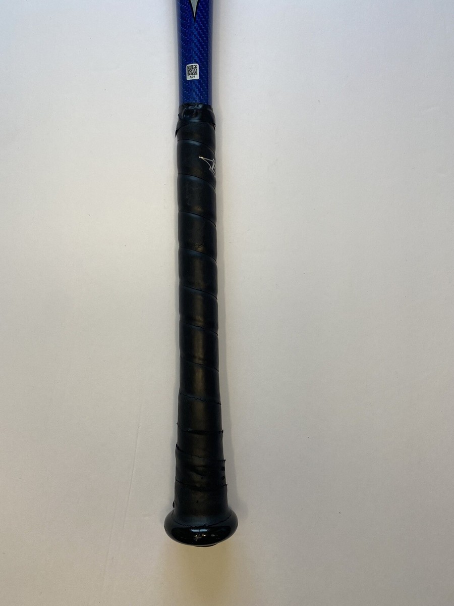 Old Snake w/ Advanced Stealth BAT Duo 新品 NEW 2023 Miken DC41 Supermax 25th Anniversary 26oz. MSA3DCX