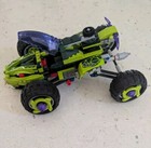 Picture 1 of 10