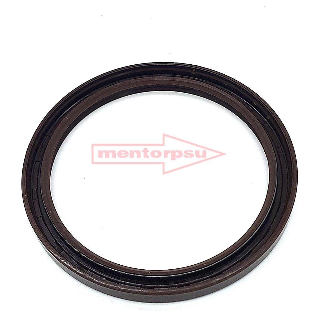 Engine Cranksaft Rear Main Seal for Hyundai KIA 2.7L 3.3L 3.5L 3.8 