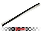 <!--F#f_0-->Holden Monaro VX VY VZ HSV GTO Genuine Inner Door Seal / Felt LH NOS - 92169906<!--F/-->