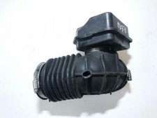 Filtre à air Chevrolet ALERO