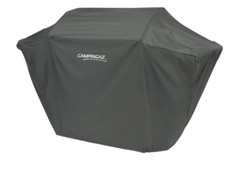 Image of Campingaz Premium L Garden BBQ Barbecue Cover 146 x 118 x 65cm