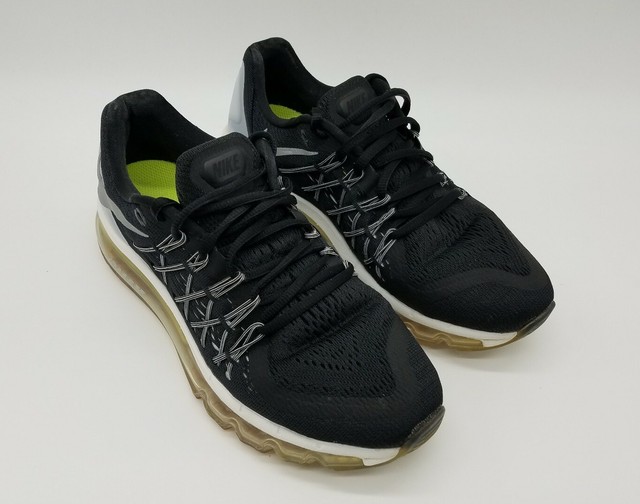 womens nike air max 2015 running shoes