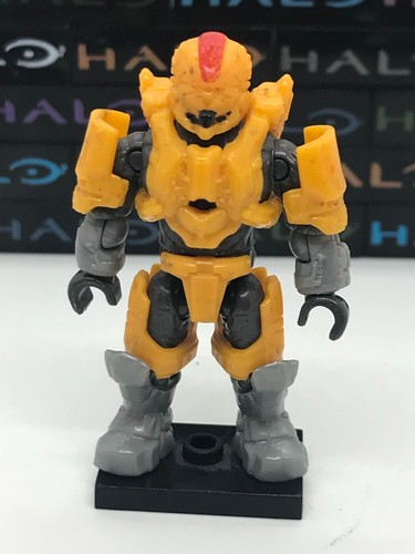 Halo Mega Pick Your Figure (Check out Pt 2, Read Desc) - Picture 152 of 220
