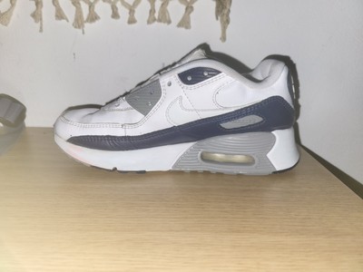 air max 1 kinder bueno