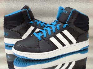 adidas neo vlhoops