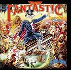 Elton John – Captain Fantastic And The Brown Dirt Cowboy - LP Vinyl Record - NEW